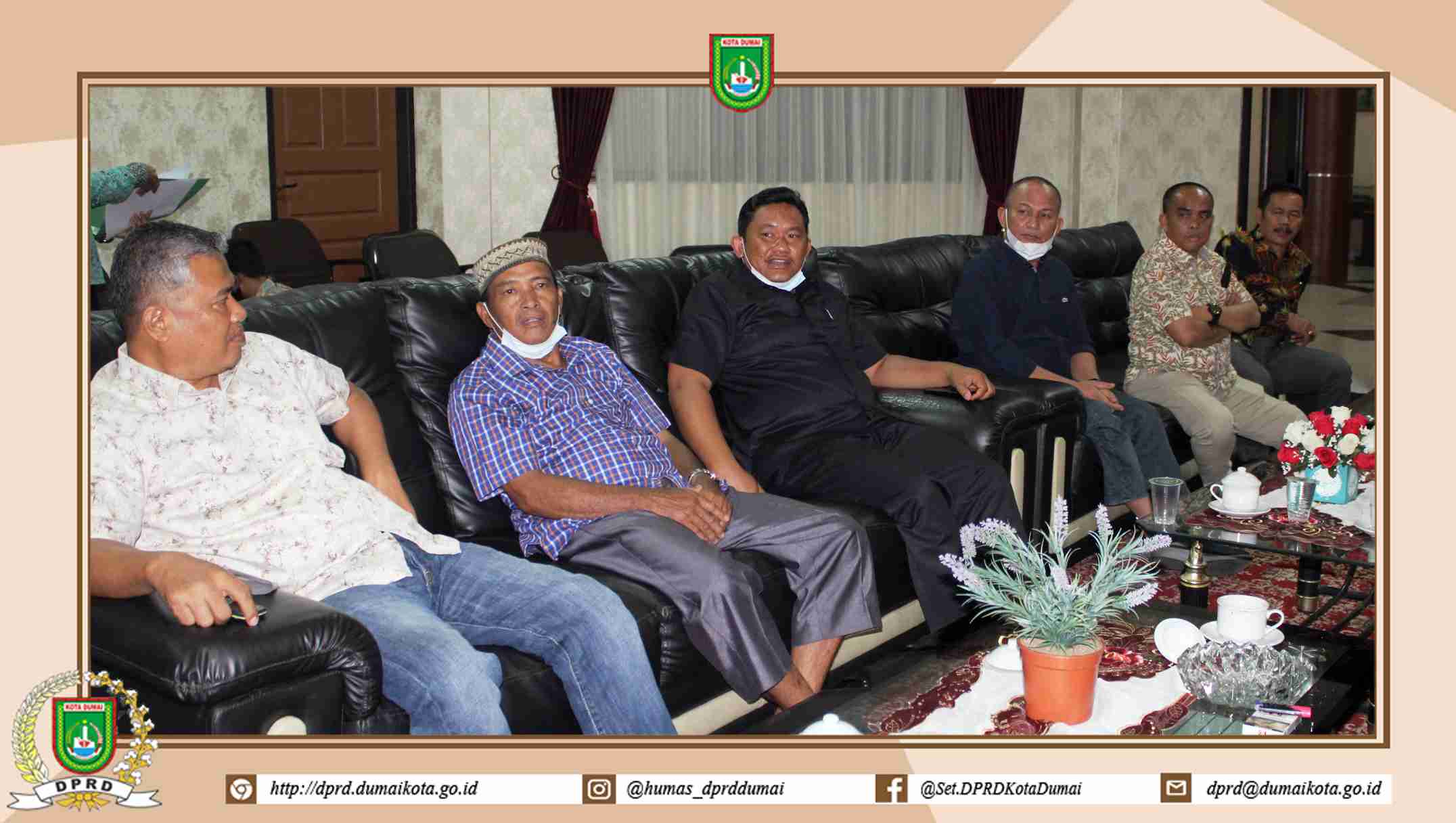 gambar